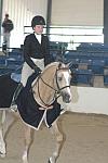 201-KeepDreamin-KatieDinan-LegacyCup-5-13-07-DeRosaPhoto.jpg