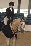 202-KeepDreamin-KatieDinan-LegacyCup-5-13-07-DeRosaPhoto.jpg