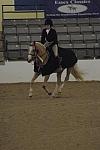 205-KeepDreamin-KatieDinan-LegacyCup-5-13-07-DeRosaPhoto.jpg