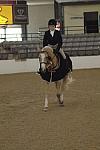 208-KeepDreamin-KatieDinan-LegacyCup-5-13-07-DeRosaPhoto.jpg