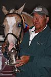 211-LegacyCup-5-13-07-DeRosaPhoto.jpg