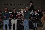 217-KeepDreamin-KatieDinan-LegacyCup-5-13-07-DeRosaPhoto.jpg