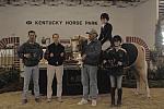 218-KeepDreamin-KatieDinan-LegacyCup-5-13-07-DeRosaPhoto.jpg