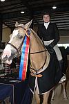 221-KeepDreamin-KatieDinan-LegacyCup-5-13-07-DeRosaPhoto.jpg