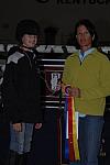 229-LynnJane-LegacyCup-5-13-07-DeRosaPhoto.jpg