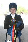 232-KatieDinan-LegacyCup-5-13-07-DeRosaPhoto.jpg