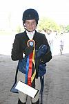 233-KatieDinan-LegacyCup-5-13-07-DeRosaPhoto.jpg