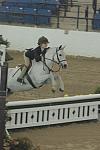 004-Hillcrest'sBlueGems-MeredithDarst-LegacyCupCup-PnyHtrGoRnd-5-12-07-DeRosaPhoto.jpg