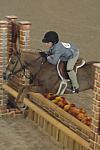 012-DearMeLittleWilly-KellyArani--LegacyCupCup-PnyHtrGoRnd-5-12-07-DeRosaPhoto.jpg