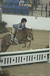 013-DearMeLittleWilly-KellyArani--LegacyCupCup-PnyHtrGoRnd-5-12-07-DeRosaPhoto.jpg