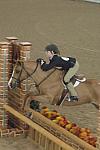 017-MagicCarousel-MeredithDarst-LegacyCupCup-PnyHtrGoRnd-5-12-07-DeRosaPhoto.jpg