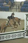 018-MagicCarousel-MeredithDarst-LegacyCupCup-PnyHtrGoRnd-5-12-07-DeRosaPhoto.jpg