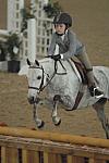 021-SomethingBlue-LucyBurton-LegacyCupCup-PnyHtrGoRnd-5-12-07-DeRosaPhoto.jpg