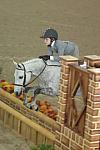 022-SomethingBlue-LucyBurton-LegacyCupCup-PnyHtrGoRnd-5-12-07-DeRosaPhoto.jpg