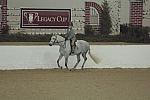 023-SomethingBlue-LucyBurton-LegacyCupCup-PnyHtrGoRnd-5-12-07-DeRosaPhoto.jpg