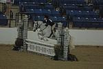 027-StrikeAPose-LuluFarish-LegacyCupCup-PnyHtrGoRnd-5-12-07-DeRosaPhoto.jpg