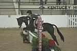 030-Cookiesn'Cream-CarolineHuckabay-LegacyCupCup-PnyHtrGoRnd-5-12-07-DeRosaPhoto.jpg