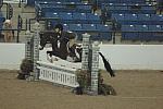 034-Cookiesn'Cream-CarolineHuckabay-LegacyCupCup-PnyHtrGoRnd-5-12-07-DeRosaPhoto.jpg