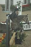 037-Culvercroft'sBodaci-MarthaIngram-LegacyCupCup-PnyHtrGoRnd-5-12-07-DeRosaPhoto.jpg