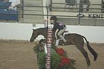 041-Belvedere-CourtneyLink-LegacyCupCup-PnyHtrGoRnd-5-12-07-DeRosaPhoto.jpg