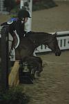 042-Belvedere-CourtneyLink-LegacyCupCup-PnyHtrGoRnd-5-12-07-DeRosaPhoto.jpg
