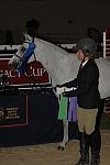 046-CloudyBay-ShawnCasady-LegacyCupCup-5-13-07-DeRosaPhoto.jpg