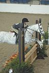 049-NorthwindJustBeMine-CarolineHuckabay-LegacyCupCup-PnyHtrGoRnd-5-12-07-DeRosaPhoto.jpg