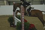 054-AllAboutMe-MeganDavis-LegacyCupCup-PnyHtrGoRnd-5-12-07-DeRosaPhoto.jpg
