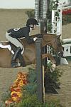 056-AllAboutMe-MeganDavis-LegacyCupCup-PnyHtrGoRnd-5-12-07-DeRosaPhoto.jpg