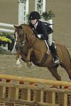 057-AllAboutMe-MeganDavis-LegacyCupCup-PnyHtrGoRnd-5-12-07-DeRosaPhoto.jpg