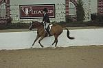 060-AllAboutMe-MeganDavis-LegacyCupCup-PnyHtrGoRnd-5-12-07-DeRosaPhoto.jpg