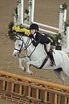 062-Hillcrest'sTiaMaria-LaurenTyree-LegacyCupCup-PnyHtrGoRnd-5-12-07-DeRosaPhoto.jpg