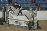 064-Hillcrest'sTiaMaria-LaurenTyree-LegacyCupCup-PnyHtrGoRnd-5-12-07-DeRosaPhoto.jpg