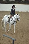 068-Hillcrest'sTiaMaria-LaurenTyree-LegacyCupCup-PnyHtrGoRnd-5-12-07-DeRosaPhoto.jpg