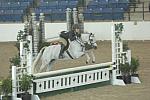 080-CloudyBay-ShawnCasady-LegacyCupCup-PnyHtrGoRnd-5-12-07-DeRosaPhoto.jpg
