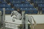 081-CloudyBay-ShawnCasady-LegacyCupCup-PnyHtrGoRnd-5-12-07-DeRosaPhoto.jpg