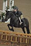 086-KeepASecret-ShawnCasady-LegacyCupCup-PnyHtrGoRnd-5-12-07-DeRosaPhoto.jpg