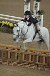 088-LegacyCup-PnyHtrGoRnd-5-12-07-DeRosaPhoto.jpg
