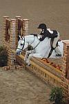 089-LegacyCup-PnyHtrGoRnd-5-12-07-DeRosaPhoto.jpg