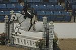 090-LegacyCup-PnyHtrGoRnd-5-12-07-DeRosaPhoto.jpg