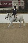 091-LegacyCup-PnyHtrGoRnd-5-12-07-DeRosaPhoto.jpg