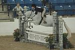 102-MakeMyDay-LuluFarish-LegacyCupCup-PnyHtrGoRnd-5-12-07-DeRosaPhoto.jpg