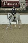 103-MakeMyDay-LuluFarish-LegacyCupCup-PnyHtrGoRnd-5-12-07-DeRosaPhoto.jpg