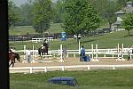 104-LegacyCup-PnyHtrGoRnd-5-12-07-DeRosaPhoto.jpg
