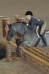107-JrMint-OliviaJack-LegacyCupCup-PnyHtrGoRnd-5-12-07-DeRosaPhoto.jpg