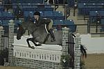 109-JrMint-OliviaJack-LegacyCupCup-PnyHtrGoRnd-5-12-07-DeRosaPhoto.jpg
