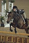 113-Halycon'sLetsLuau-AlliyMoyer-LegacyCupCup-PnyHtrGoRnd-5-12-07-DeRosaPhoto.jpg