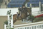 115-Halycon'sLetsLuau-AlliyMoyer-LegacyCupCup-PnyHtrGoRnd-5-12-07-DeRosaPhoto.jpg