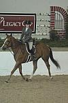 144-MyCelticDream-KatieNoonan-LegacyCupCup-PnyHtrGoRnd-5-12-07-DeRosaPhoto.jpg