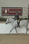 155-CherrybrookBlueSuedeShoes-ShawnCasady-LegacyCupCup-PnyHtrGoRnd-5-12-07-DeRosaPhoto.jpg